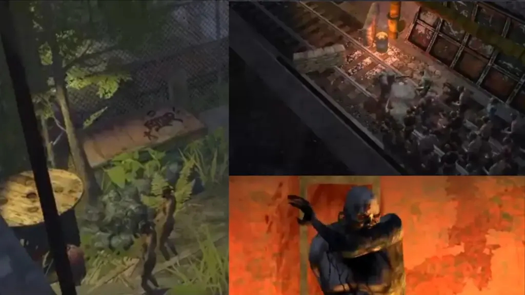 Metro 2055